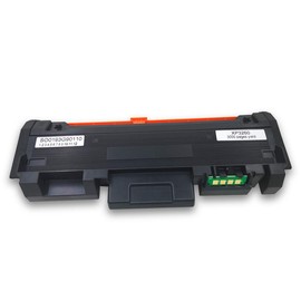 GREENPRINT High Capacity 3000 Pages Compatible Toner Cartridges for Xerox Phaser 3052 3260 3260di 3260dni, Xerox WorkCentre 3215 3215ni 3225 3225dni