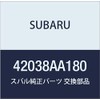 SUBARU (subaru) Genuine Part Clamp Hose , model: 42038AA180