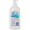Pigeon Biodegradable Liquid Cleanser to Wash Baby Bottles, Teats, Accessories,