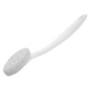 Healeved Pcs Manual Foot Callus Remover Pumice Stone for Feet