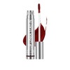 RAVE LADY Peel-Off Lip Liner Tattoo Lipstick, Long Lasting, Waterproof,