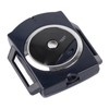 Intelligent Snoring Wristband Prevent Snoring Improve Sleep Electronic Impulse Snore