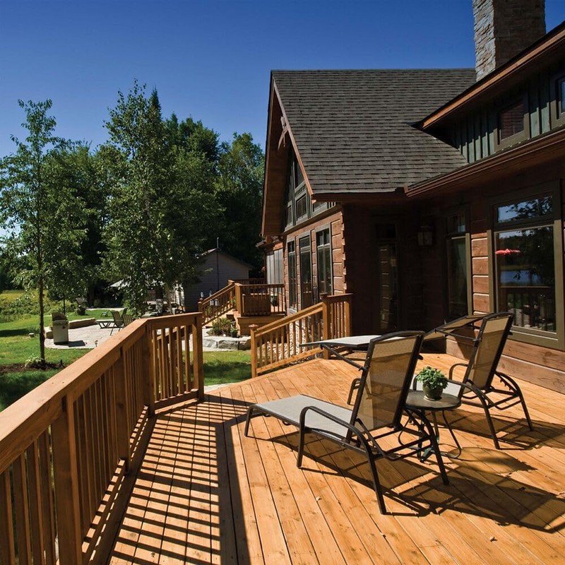 Grip-Rite GRSSHW921250#9 x 2-1/2" Structural Screw Dual Drive Power Hex