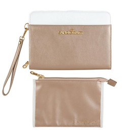 Sanrio Baby 114987 Sanrio Characters Maternal and Child Notebook Case