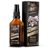 Dick Johnson Face Serum Magic - Highly Concentrated Face Serum