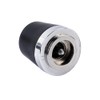 Ekco | Regulador de Presión para Olla Express® 5 y
