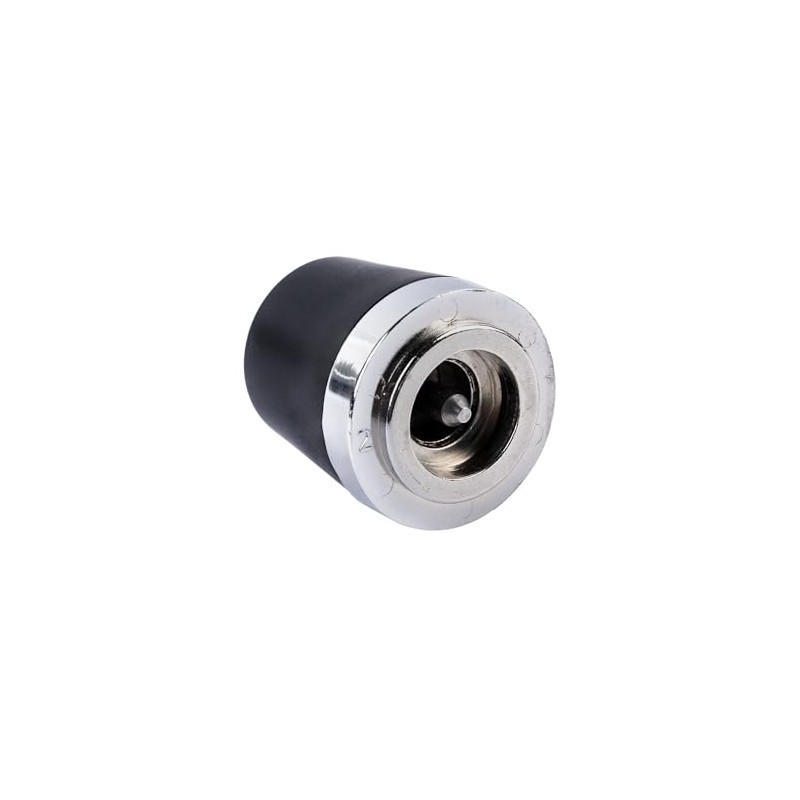 Ekco | Regulador de Presión para Olla Express® 5 y