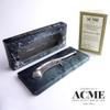 ACME No. 12 Boatswain | Signal Whistle | Jewellery Whistle