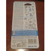 Plastiloka Plastilina Epoxica