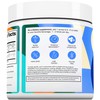 GLDN Creatine - Creatine Monohydrate with HMB for sustained Muscle