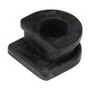 Rubber Locking Rubber Engine Ignition Compatible with Simson S51 S53