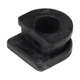 Rubber Locking Rubber Engine Ignition Compatible with Simson S51 S53 S70 SR50 KR51
