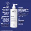 SVR Xerial Lait Loción 10 para Piel Seca, 400 ml