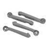 Drone Arm Shell Replacement Repair Spare Parts Drone Front Rear