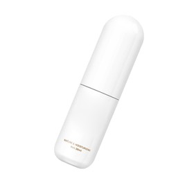 PACKOVE Color Changing Liquid Foundation Oil Control Brightening Concealer Base Makeup Lightweight Breathable Formula for Natural Sweat Resistant Skin Coverage