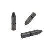 SIMANO Bicycle Chain, CN-9000, 11S Connecting Pins, Set of 3,