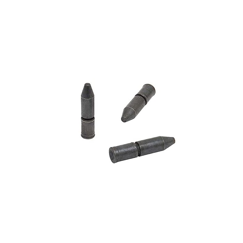 SIMANO Bicycle Chain, CN-9000, 11S Connecting Pins, Set of 3,