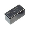 NEC EN2-1N1S Automotive Twin Relay 12V DC - 35A Switching