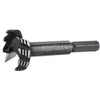 FAMAG Long Bormax 2.0 WS Forstner Drill Bit 10 x