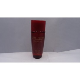 ESTEE LAUDER NUTRITIOUS RADIANT VITALITY ENERGY LOTION INTENSE MOIST 1 OZ