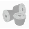Home Brew Ohio #7 Stopper for 5 Gallon Carboy (Qty.