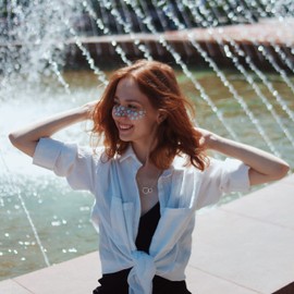 MADAOGO 17th Birthday Gifts for Girls, 925 Sterling Silver Infinity Necklace Created with 17 Cubic Zirconia, Thoughtful Jewellery Present for 17 Year Old Girl