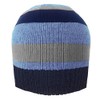 OnlyBee Childrens R40 Thermal Insulation Warm Winter Beanie Hat Ages