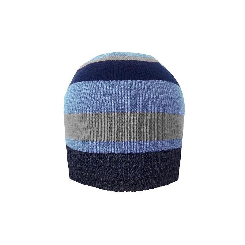 OnlyBee Childrens R40 Thermal Insulation Warm Winter Beanie Hat Ages