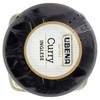 UBENA, Curry Inglese, Ideale per insaporire Piatti a Base di