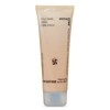 Innisfree Volcanic Clay Pore Dual Mask Pack 110g / 이니스프리 화산송이 모공 듀얼 마스크팩 110g