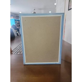 Golden Sealed Vintage 1986 Defenders of the Earth 200 Piece Puzzle Flash Gordon Phantom