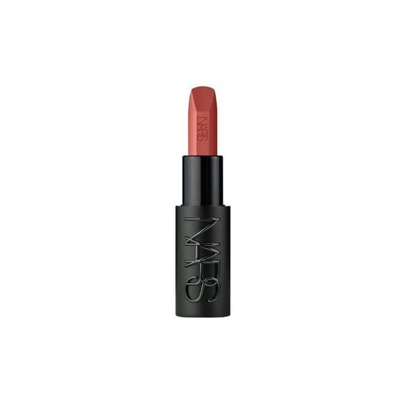 NARS 익스플리싯 립스틱 Explicit Lipstick