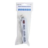 LogiLink LPS227 4+2 (4X Protective Contact CEE 7/3, 2X USB)