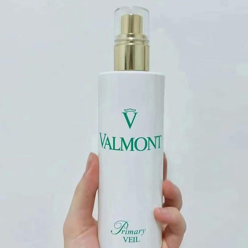 Valmont Primary Veil 150ml / 발몽 프라이머리 베일 150ml