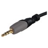 Pronomic ANE10-1.5JX Audio Noise Eliminator Cable Jack / XLR (Suppression