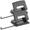 General Office Hole Punch: Set of 2 2-Hole Office Hole