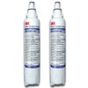2 x FC02 LINCAT EB3F, REPLACEMENT WATER FILTER CARTRIDGE by