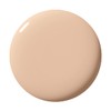Physicians Formula Organic Wear All Natural Liquid Foundation Elixir Fair,
