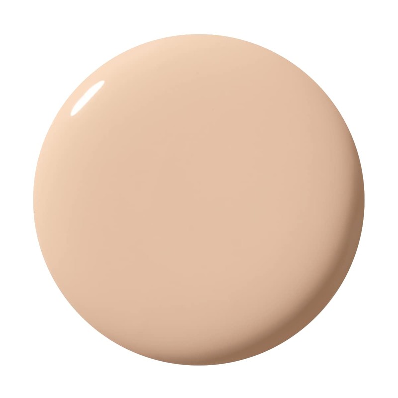 Physicians Formula Organic Wear All Natural Liquid Foundation Elixir Fair,