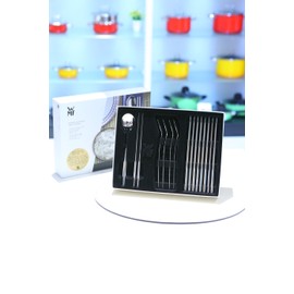 WMF WMF cutlery set 5 people / 더블유엠에프 WMF수저세트5인조