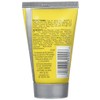 Schwarzkopf got2b Glued Styling Spiking Glue 1.25 oz (Pack of