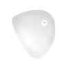 Cressi Negative Big Eyes Evo Optical Lens for Mask -