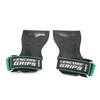 Encore Grips® Lifting Straps for Strength Training, Fitness, Bodybuilding, Weightlifting,