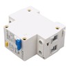 A Type Leakage Protection Switch 16A Single Pole N 30mA