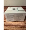 Google Clips Camera 16GB (GA00191-US) - SEALED