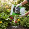 Kelatex Cab Fertilizante Calcio Boro Cosmocel 1 Kg