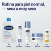 Cetaphil Optimal Hydration Crema de Día Facial Piel Sensible y
