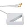 Extension Antenna SMA Dual‑Band WiFi 2.4 / 5GHz External Wireless
