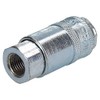 2 PK Air Line Hose Fittings Connector Quick Release PCL