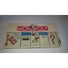 Monopoly, 1985 Editon